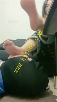 3qvjl0vau21.jpg