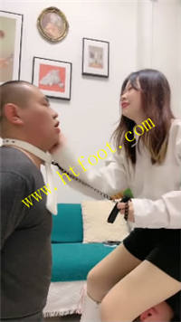 j3q5zoxscry.jpg