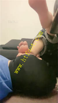 4h1a04znyxh.jpg