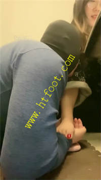 j2tt0dl3yqk.jpg