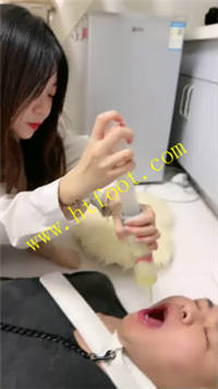 qvawvlnxyj3.jpg