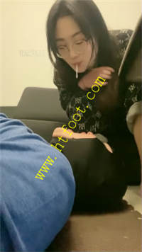 zxyw1rsuxin.jpg