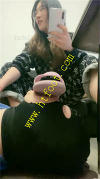 r5gklajqzi4.jpg
