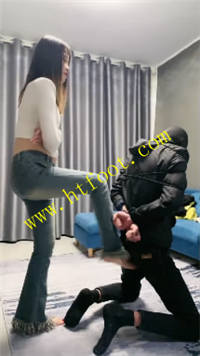 d5ylpmu3dw5.jpg