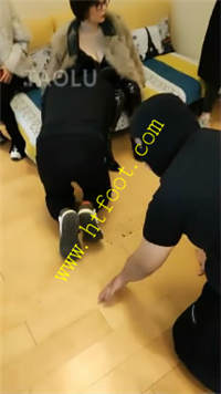 gmqrf34vx3l.jpg