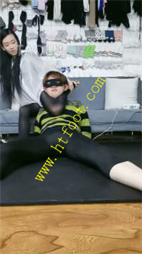 ss5lsg5t2hs.jpg