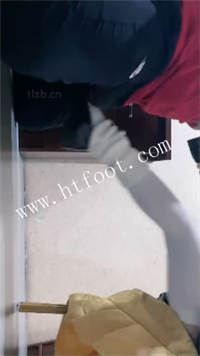 htcray23a5f.jpg