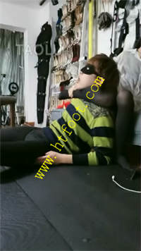 kocmmsg4uz1.jpg