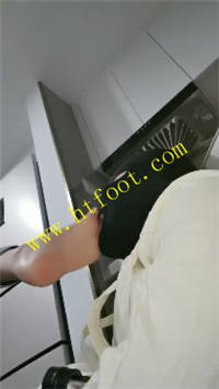 mjtwh4c1015.jpg