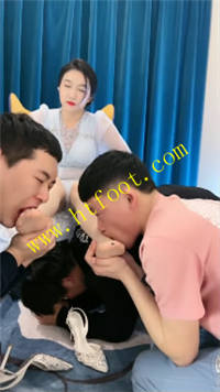 ddtuvw4be3i.jpg