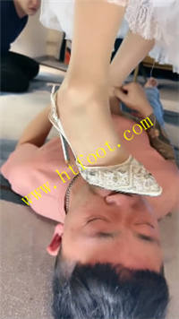 nn4ovftk2jv.jpg