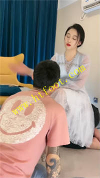 esfgpk042bv.jpg