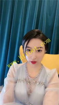 qia4dppwyu3.jpg