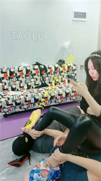 yxzsugyj440.jpg