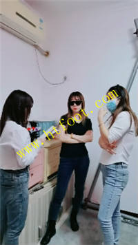 tzeso3parz4.jpg