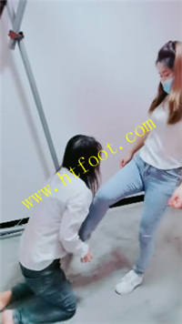 jtuorf1ydgl.jpg