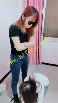 kfp1pp1qmg4.jpg