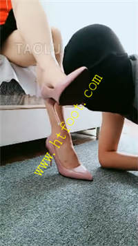 opsxmlght4h.jpg