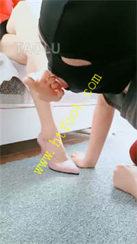 j3ika5o4omv.jpg