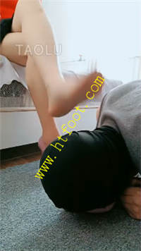 p3cwzi0shb2.jpg