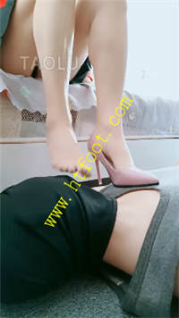 15rfjz3zg55.jpg
