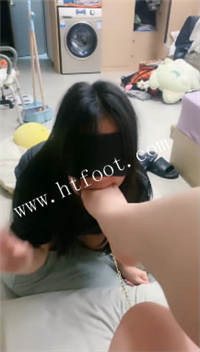 3pfs41dm44e.jpg