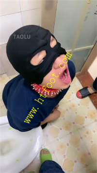 zvw2pfczp1u.jpg