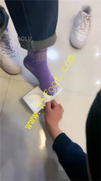 piyuo0qce5b.jpg