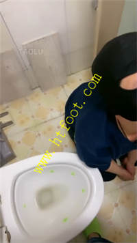 5go0mum15cc.jpg
