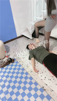 gxikbvfm2k2.jpg