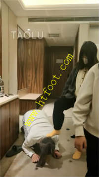 jgc5c0kcq32.jpg