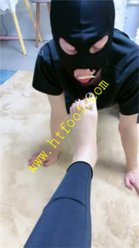 qmu3dhdybep.jpg