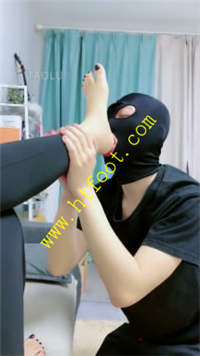 f1wrukxuhgq.jpg