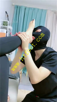 fvqbijjflw3.jpg