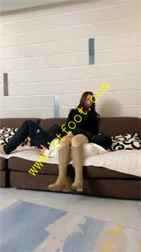 kmdd3c1zoax.jpg