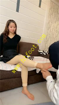 giwmjp4uwtz.jpg