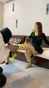 esadckogmif.jpg