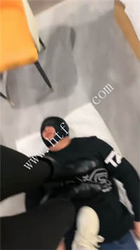 txim35a2nxn.jpg