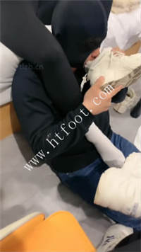 xyrado3zvt0.jpg