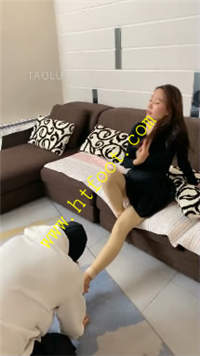 2nk4v55ysse.jpg