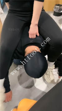 lbunhekygam.jpg