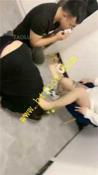 yppsnafw0ib.jpg