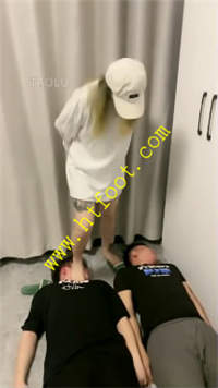 rhcgosqkw5d.jpg