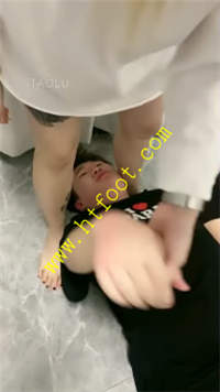 nzgctbym2df.jpg