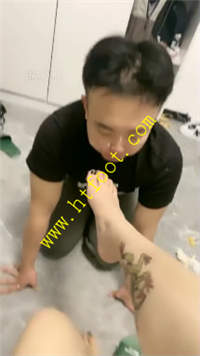 o5rcxhj444j.jpg