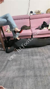 kwvqw1zzoqc.jpg