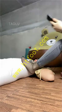 wau1lmyqx0u.jpg