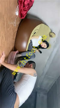 razqxbkdftk.jpg