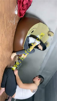 n0miqkavngp.jpg