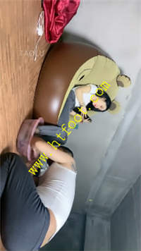 5wjnpsspoxh.jpg
